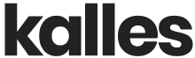 glo.com.pk